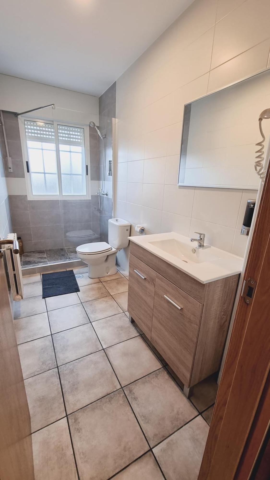 Apartamentos Turisticos Casa Sandra Sanxenxo Kamer foto